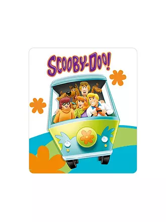 TONIES | Scooby-Doo Scooby | 